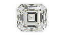 The story of the Asscher cut