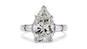 Demistifying auction values