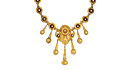 Gold: A standard of adornment