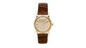 a case for a watch