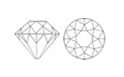 Diamond aristocrats: a history of cut