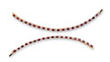 Convertible Creations Versatile pieces do double duty