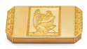 Engraving