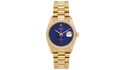 World of Watches