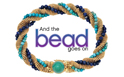 And the bead goes on
