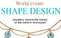 World Events