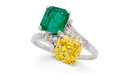 Romancing the stones