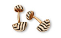 Cufflinks_with_the_past.jsp