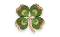 Jersey Jewellery