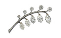 Fabergé: Jeweller to the Czars