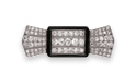 The jewellery of 1918 to 1939