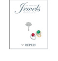 June 12, 2011 Jewels Auction