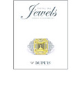 June 12, 2011 Jewels Auction
