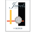 June 12, 2011 Jewels Auction