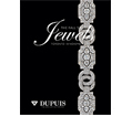 Fall Jewels Auction